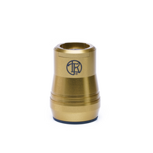 CTRL® Shave Brush - COMING SOON