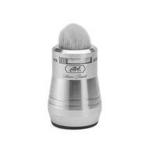 CTRL® Shave Brush - COMING SOON