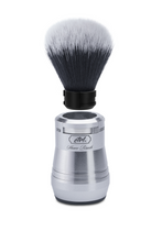 CTRL® Shave Brush - COMING SOON