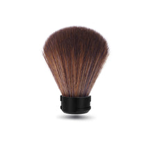 CTRL® Shave Brush - COMING SOON