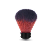 CTRL® Shave Brush - COMING SOON